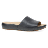 Dansko Twyla Womens