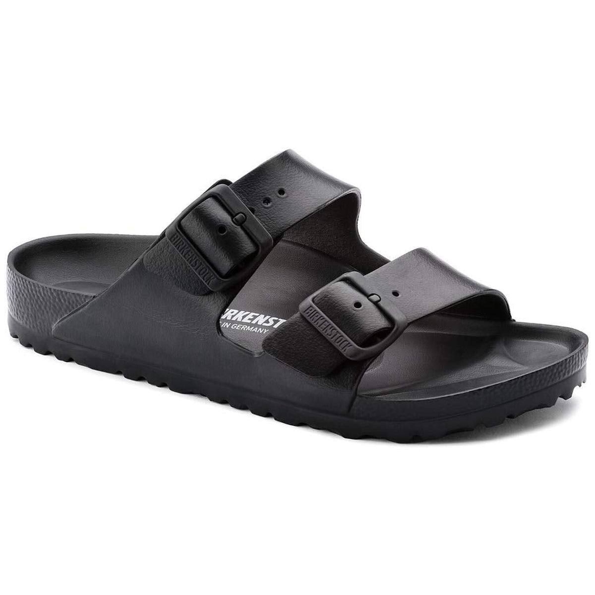 Birkenstock Arizona Essentials EVA Unisex