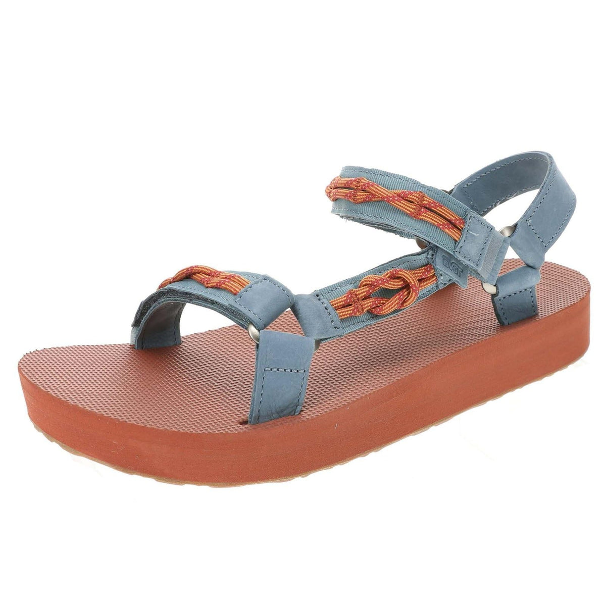 Teva Midform Universal Knotted Womens