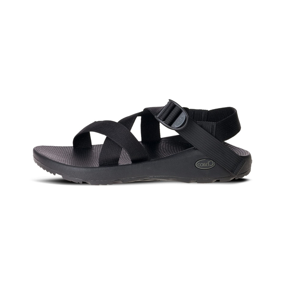 Chaco Z1 Classic Mens