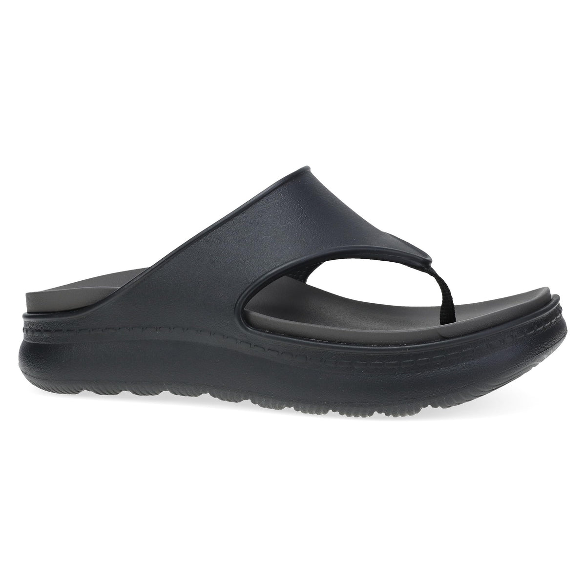 Dansko Devyn Thong Womens