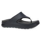 Dansko Devyn Thong Womens