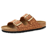 Birkenstock Arizona Synthetics Womens