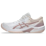ASICS Beyond Ff Womens