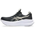 ASICS Gel-Nimbus 28 Womens