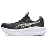 ASICS Gel-Nimbus 28 Womens