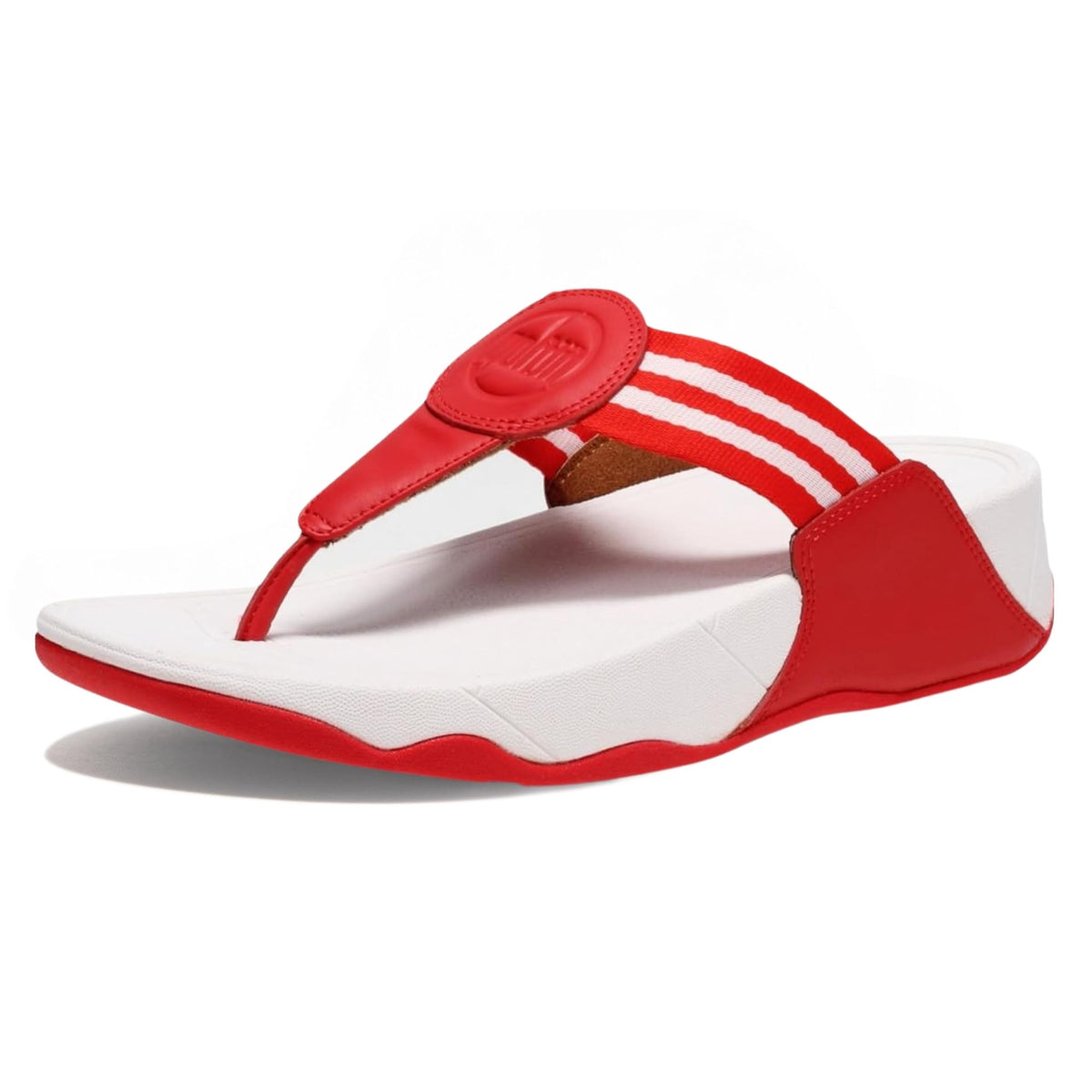 FitFlop Walkstar Toe-Post Womens