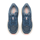 HOKA Bondi 9 Women's – Faded Navy/Slate Blue