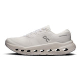 On Running Cloudrunner 3 Womens