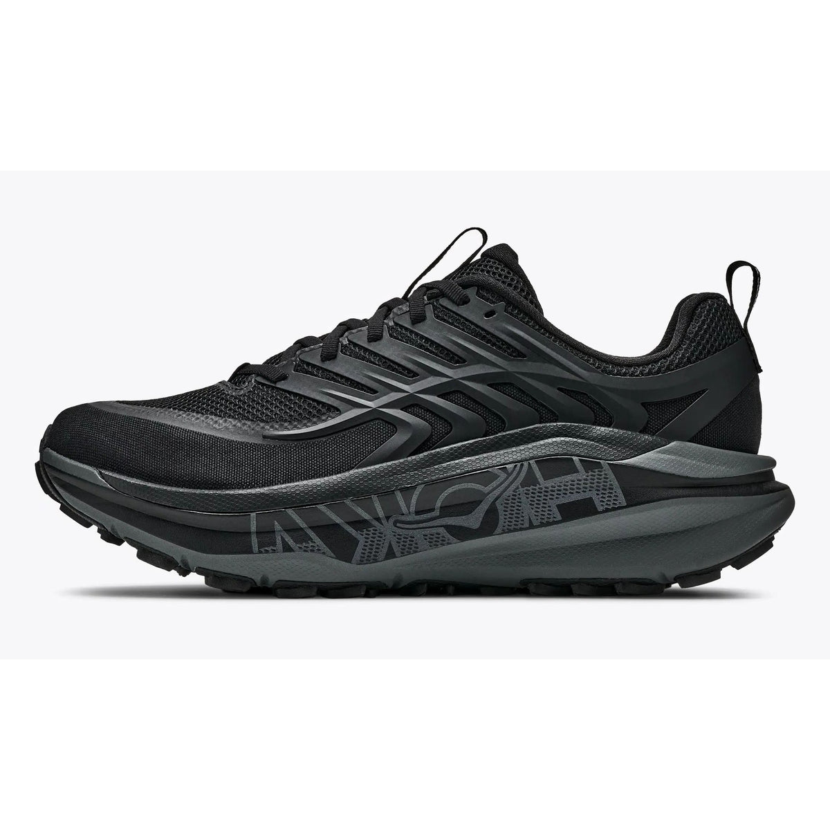 HOKA Stinson 8 Mens