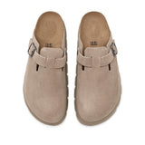 Birkenstock Boston Chunky Unisex