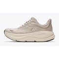 HOKA Bondi 9 Women's – River Rock Grey/Alabaster