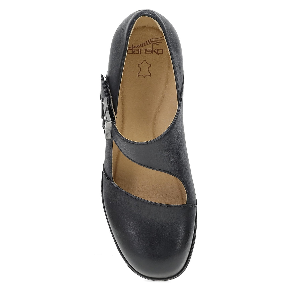 Dansko Marigold Womens