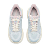 HOKA Bondi 9 GLM Womens