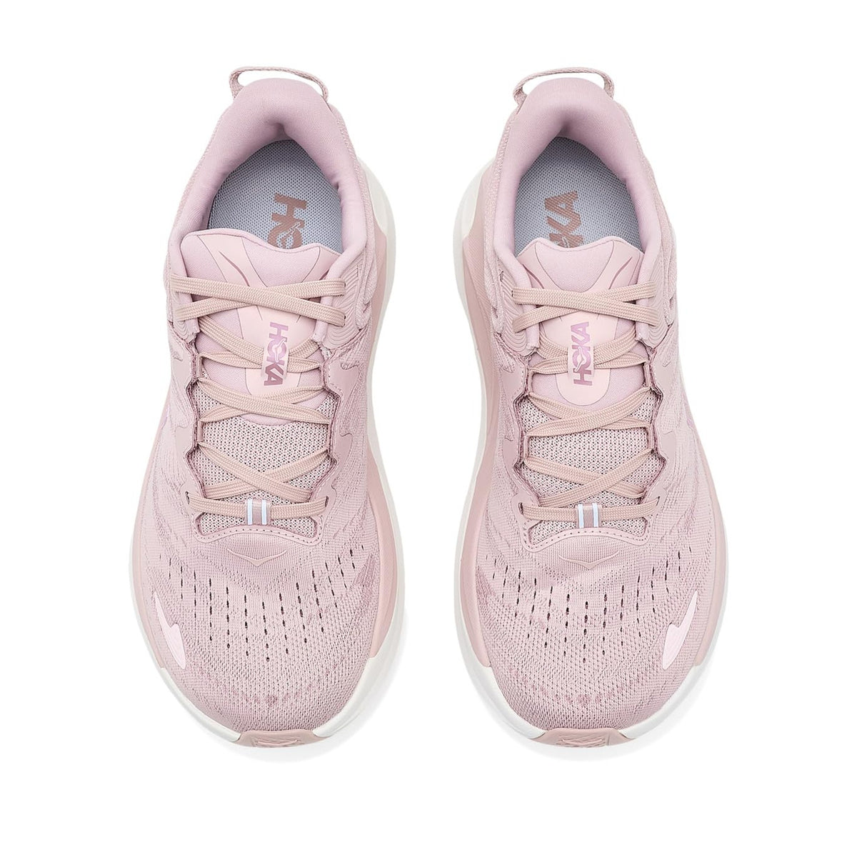 HOKA Gaviota 6 GLM Womens