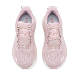 HOKA Gaviota 6 GLM Womens