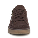 Vionic City Walk Axs Womens