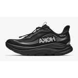 HOKA Clifton 11 Gtx Womens