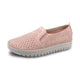 Dusty Pink