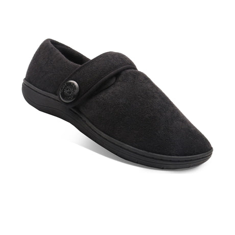 Glolily Kelly Women's – Black