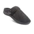 Glolily Mia Women's – Black