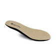 Glolily Replacement Shoe Women's – Leather