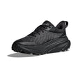Hoka Akasa Men's – Black / Dark Shadow