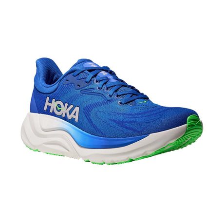 HOKA Arahi 8 Men's