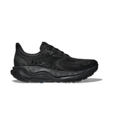 HOKA Arahi 8 Women's – Black