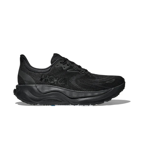 HOKA Arahi 8 Women's – Black