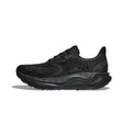 HOKA Arahi 8 Women's – Black