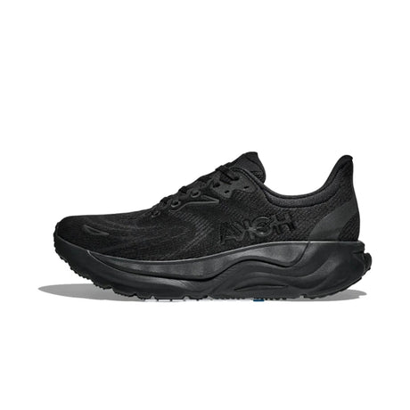HOKA Arahi 8 Women's – Black