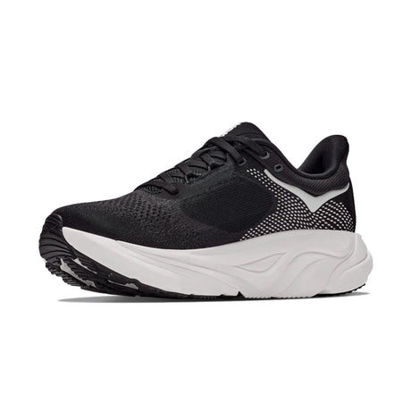 HOKA Arahi 9 Women's
