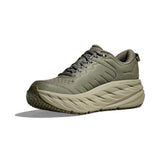 Hoka Bondi Sr Womens