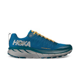 Hoka Challenger Atr 4 Men's – Mykonos Blue / Legion Blue