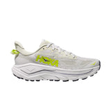 Hoka Challenger Low Mens
