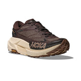 Hoka Challenger Low Women's – Major Brown / Heather