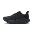 HOKA Clifton 10 Men's – black/black