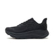 black/black