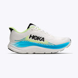 HOKA Clifton 11 GLM Women's – Pink Opal/Quartzite