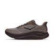 HOKA Clifton 11 Men's