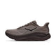 Boulder Grey/Pebble Grey