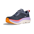 HOKA Gaviota 5 Women's – Anchor/Grapefruit