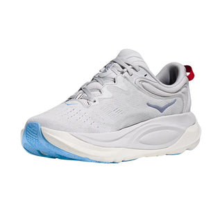 HOKA Gaviota 6 Women's
