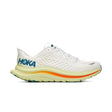 Hoka Kawana Mens - Walking Comfort