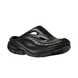 Hoka Ora Recovery Mule Unisex