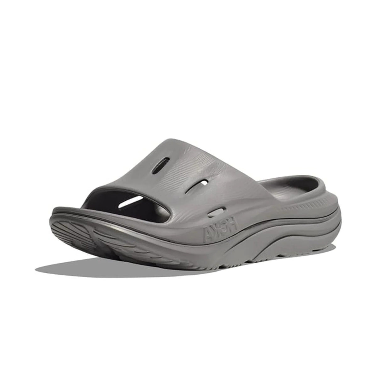Hoka Ora Recovery Slide 3 Unisex