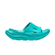 Hoka Ora Recovery Unisex - Walking Comfort