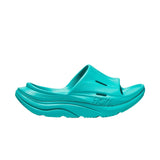 Hoka Ora Recovery Unisex - Walking Comfort