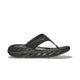 Black / Dark Gull Gray